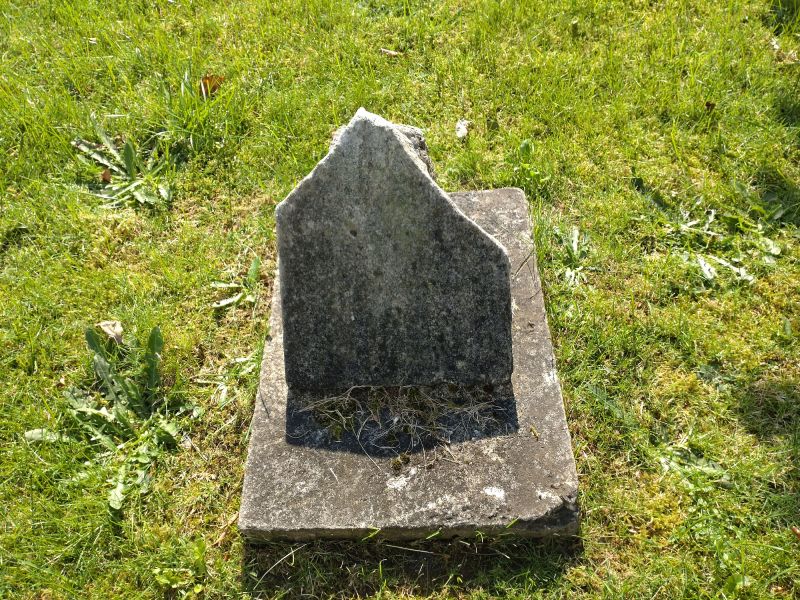 J. Soerensen.JPG